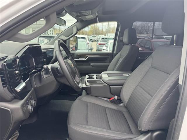 2024 Chevrolet Silverado 2500HD LT (Stk: UT02376) in Cobourg - Image 14 of 19