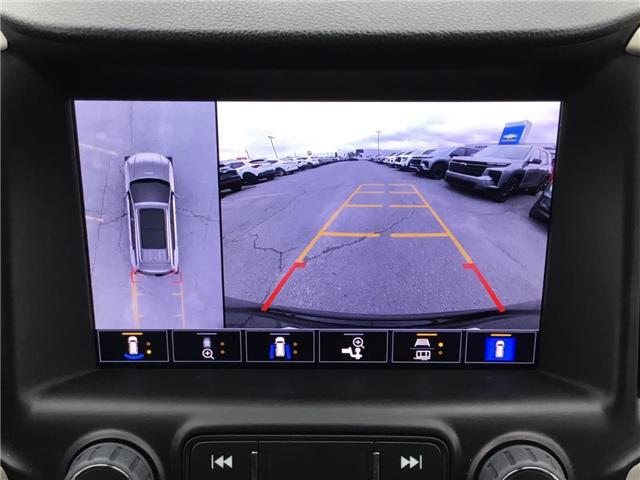 2024 GMC Terrain Denali (Stk: S2787) in Cornwall - Image 10 of 30
