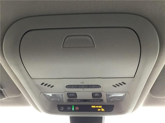 2024 GMC Terrain Denali (Stk: S2787) in Cornwall - Image 13 of 30