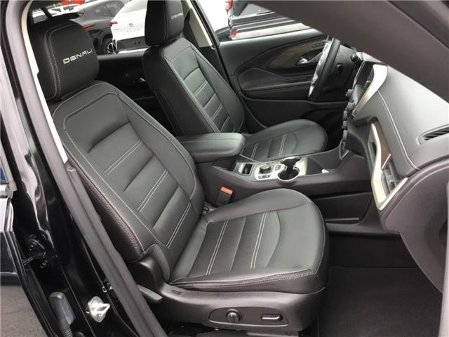 2024 GMC Terrain Denali (Stk: S2787) in Cornwall - Image 19 of 30