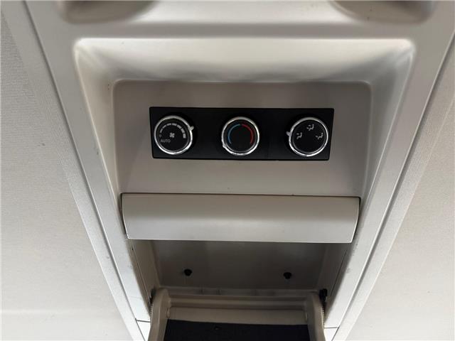 2017 Dodge Grand Caravan Crew (Stk: CBK3402) in Regina - Image 21 of 21