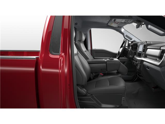 2026 Ford F-250 XLT (Stk: NE46371) in Shellbrook - Image 5 of 7