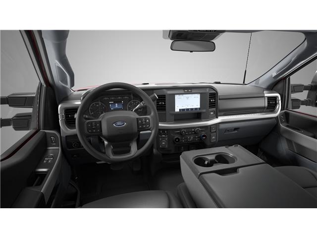 2026 Ford F-250 XLT (Stk: NE46371) in Shellbrook - Image 6 of 7