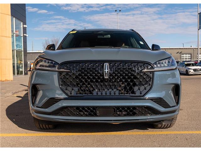 2026 Lincoln Aviator Reserve (Stk: T-1624) in Calgary - Image 2 of 28