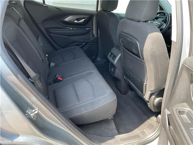 2024 GMC Terrain SLE (Stk: 260464) in Kingston - Image 11 of 20