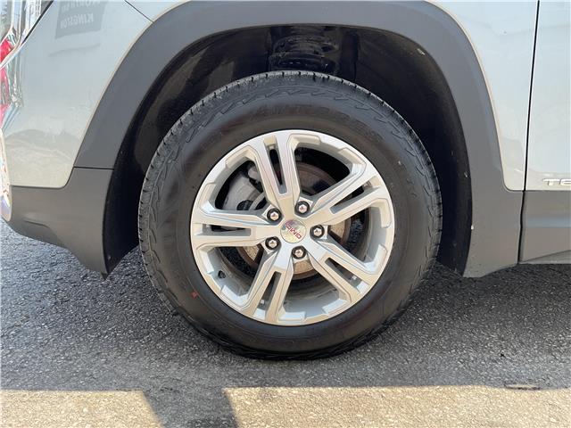 2024 GMC Terrain SLE (Stk: 260464) in Kingston - Image 20 of 20