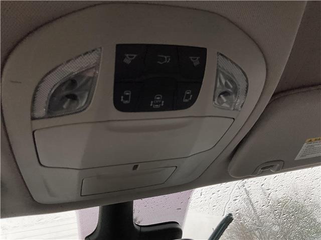 2023 Chrysler Grand Caravan SXT (Stk: 260381) in North Bay - Image 17 of 22