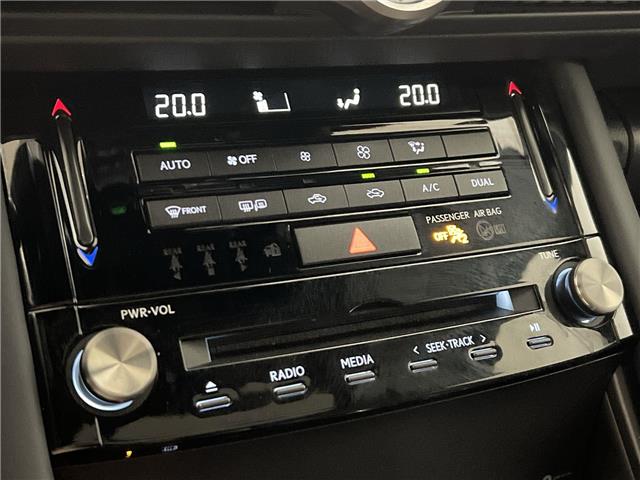 2022 Lexus IS 300  (Stk: 14112485A) in Markham - Image 19 of 28