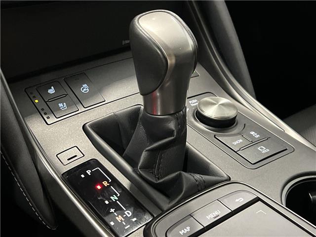 2022 Lexus IS 300  (Stk: 14112485A) in Markham - Image 20 of 28