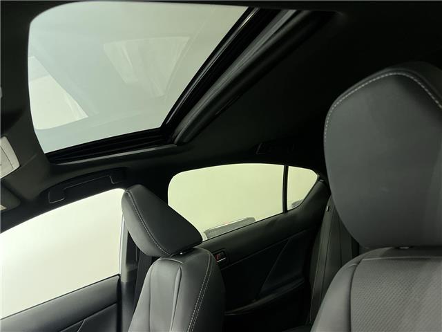 2022 Lexus IS 300  (Stk: 14112485A) in Markham - Image 21 of 28