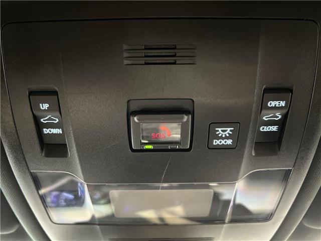 2022 Lexus IS 300  (Stk: 14112485A) in Markham - Image 22 of 28
