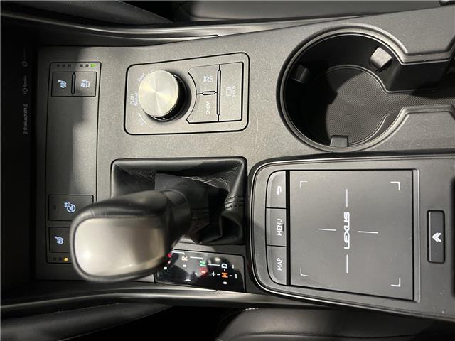 2022 Lexus IS 300  (Stk: 14112485A) in Markham - Image 23 of 28