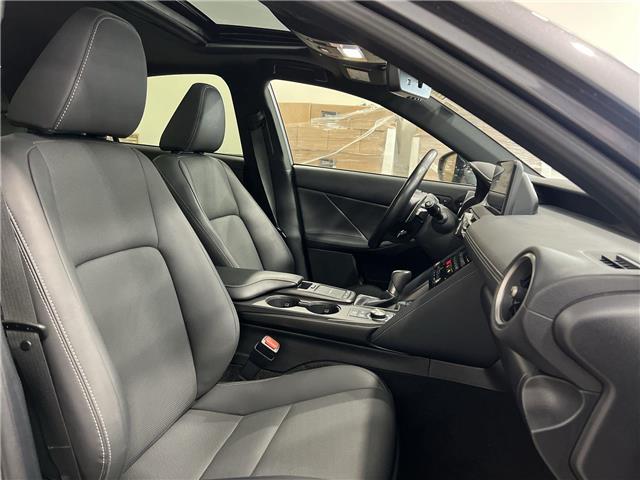 2022 Lexus IS 300  (Stk: 14112485A) in Markham - Image 26 of 28