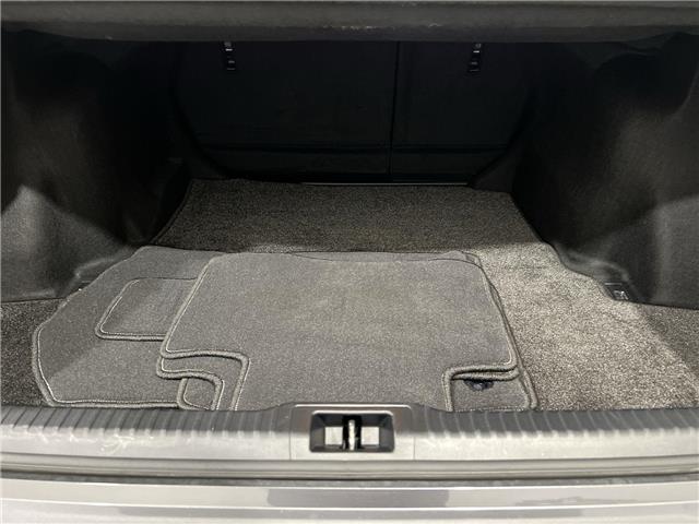 2022 Lexus IS 300  (Stk: 14112485A) in Markham - Image 27 of 28