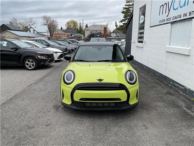 2023 MINI 5 Door Cooper (Stk: 260434) in Ottawa - Image 2 of 22