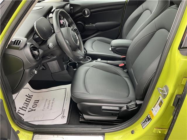 2023 MINI 5 Door Cooper (Stk: 260434) in Ottawa - Image 9 of 22
