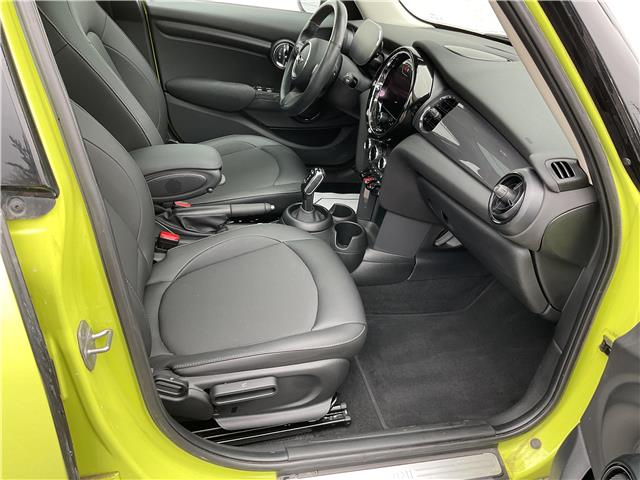 2023 MINI 5 Door Cooper (Stk: 260434) in Ottawa - Image 10 of 22
