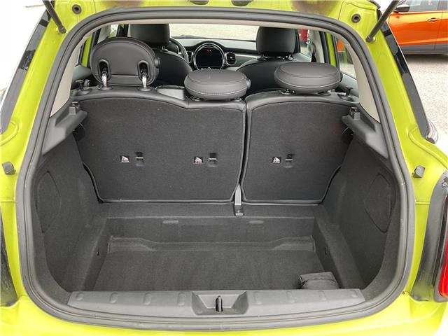 2023 MINI 5 Door Cooper (Stk: 260434) in Ottawa - Image 11 of 22