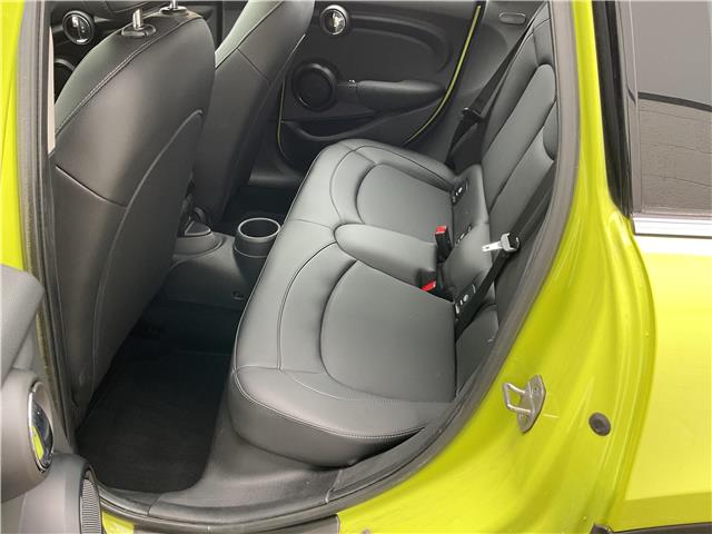 2023 MINI 5 Door Cooper (Stk: 260434) in Ottawa - Image 13 of 22