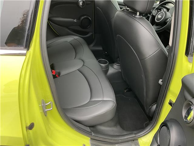2023 MINI 5 Door Cooper (Stk: 260434) in Ottawa - Image 14 of 22
