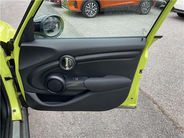 2023 MINI 5 Door Cooper (Stk: 260434) in Ottawa - Image 20 of 22
