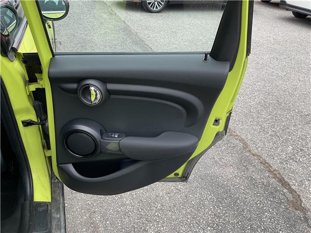 2023 MINI 5 Door Cooper (Stk: 260434) in Ottawa - Image 21 of 22