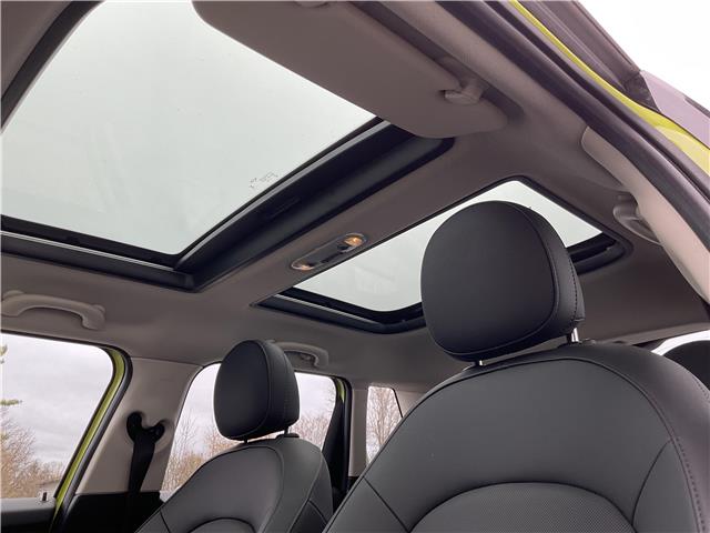 2023 MINI 5 Door Cooper (Stk: 260434) in Ottawa - Image 22 of 22