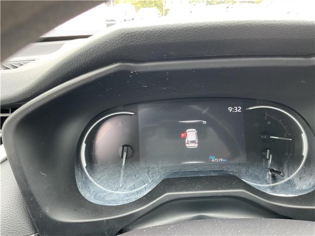 2024 Toyota RAV4 LE (Stk: 260506) in Ottawa - Image 14 of 20