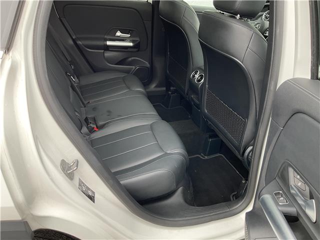 2023 Mercedes-Benz GLA 250 Base (Stk: 260507) in Ottawa - Image 13 of 22