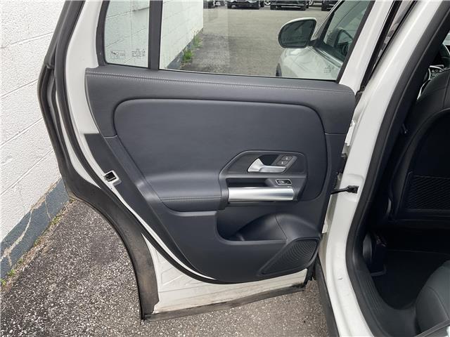 2023 Mercedes-Benz GLA 250 Base (Stk: 260507) in Ottawa - Image 19 of 22