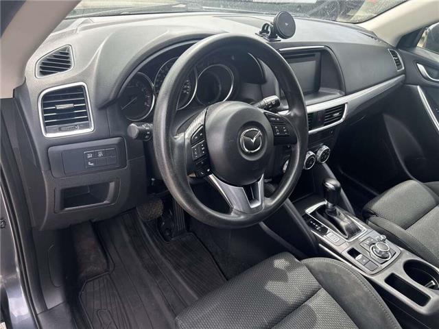2016 Mazda CX-5 GS (Stk: 239752J) in Surrey - Image 8 of 15