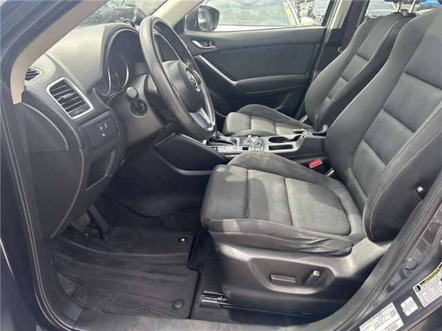 2016 Mazda CX-5 GS (Stk: 239752J) in Surrey - Image 9 of 15