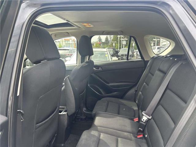 2016 Mazda CX-5 GS (Stk: 239752J) in Surrey - Image 11 of 15