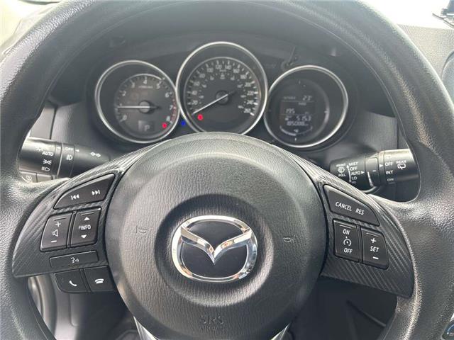 2016 Mazda CX-5 GS (Stk: 239752J) in Surrey - Image 12 of 15