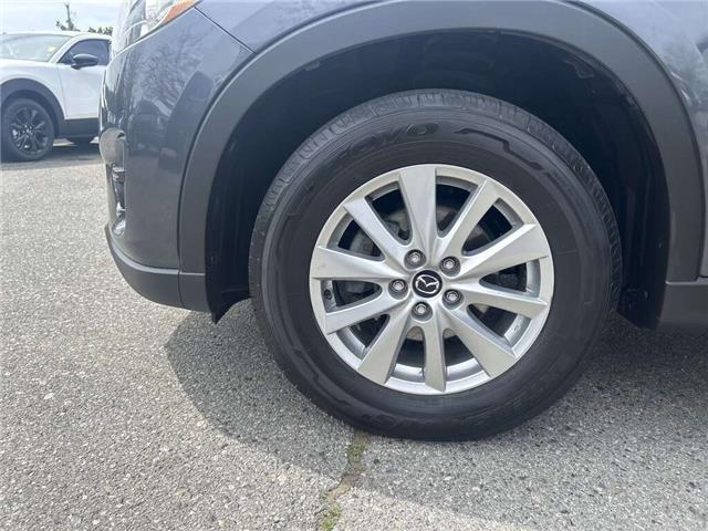 2016 Mazda CX-5 GS (Stk: 239752J) in Surrey - Image 15 of 15