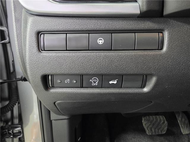 2024 Nissan Rogue SL (Stk: HPU0415) in Toronto - Image 15 of 22