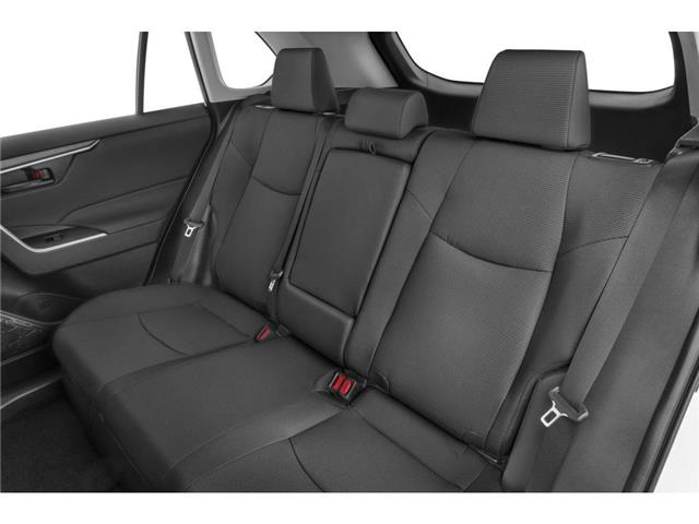 2023 Toyota RAV4 Hybrid LE (Stk: P20806) in Kingston - Image 7 of 10
