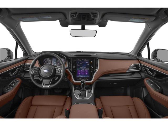 2022 Subaru Outback Premier XT (Stk: 46225U) in Red Deer - Image 5 of 12