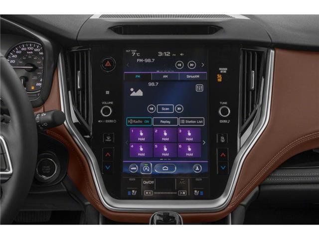 2022 Subaru Outback Premier XT (Stk: 46225U) in Red Deer - Image 8 of 12