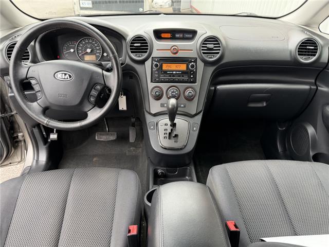 2012 Kia Rondo  (Stk: 2784) in Hawkesbury - Image 12 of 20
