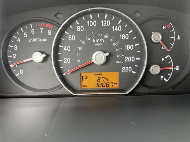 2012 Kia Rondo  (Stk: 2784) in Hawkesbury - Image 14 of 20