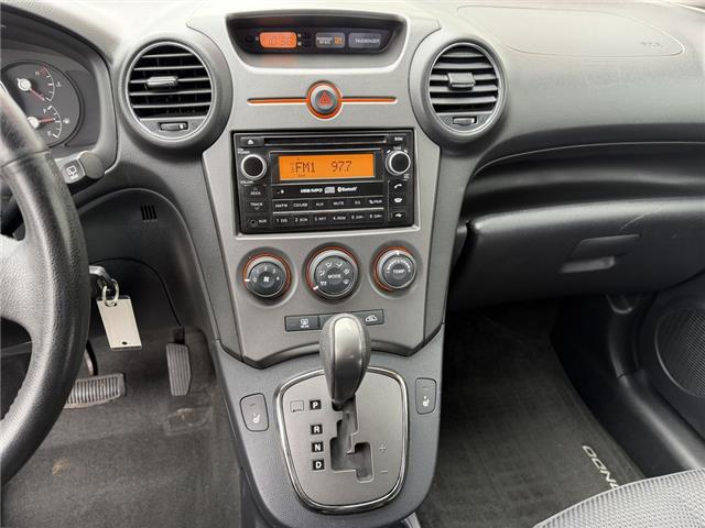 2012 Kia Rondo  (Stk: 2784) in Hawkesbury - Image 15 of 20