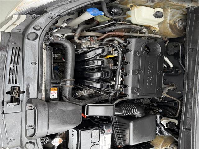 2012 Kia Rondo  (Stk: 2784) in Hawkesbury - Image 19 of 20