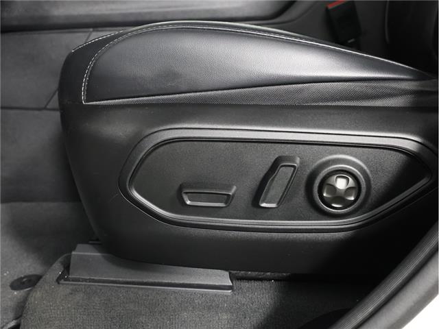 2023 Jeep Grand Cherokee Limited (Stk: A20937) in Calgary - Image 23 of 23 2023 Jeep Grand Cherokee Limited (Stk: A20937) in Calgary - Image 23 of 23