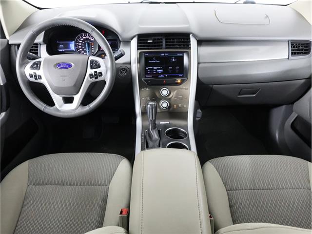 2014 Ford Edge SEL (Stk: A20941) in Calgary - Image 11 of 20 2014 Ford Edge SEL (Stk: A20941) in Calgary - Image 11 of 20