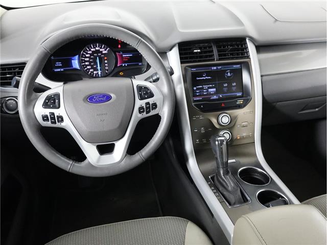 2014 Ford Edge SEL (Stk: A20941) in Calgary - Image 12 of 20 2014 Ford Edge SEL (Stk: A20941) in Calgary - Image 12 of 20