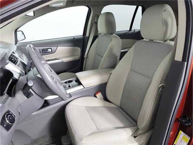 2014 Ford Edge SEL (Stk: A20941) in Calgary - Image 14 of 20 2014 Ford Edge SEL (Stk: A20941) in Calgary - Image 14 of 20