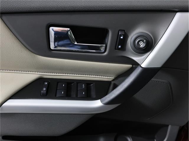 2014 Ford Edge SEL (Stk: A20941) in Calgary - Image 19 of 20 2014 Ford Edge SEL (Stk: A20941) in Calgary - Image 19 of 20