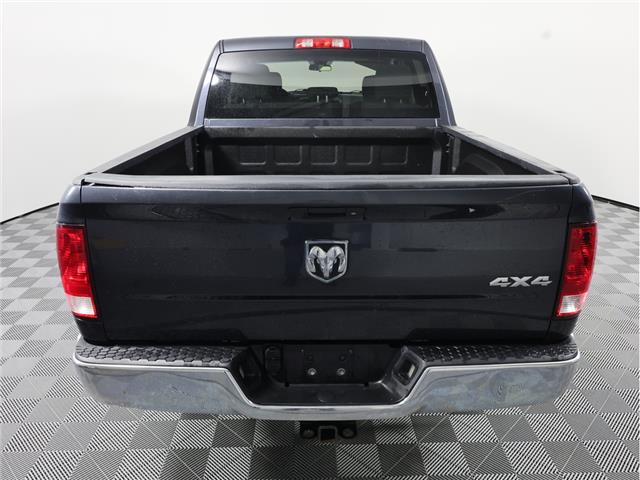 2016 RAM 1500 ST (Stk: A20972) in Calgary - Image 7 of 18