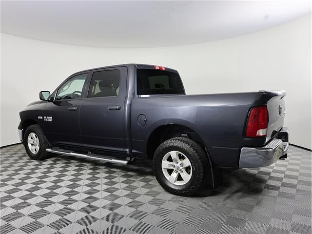 2016 RAM 1500 ST (Stk: A20972) in Calgary - Image 8 of 18
